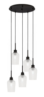 Toltec Lighting | 1175-ES-4250