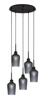 Toltec Lighting | 1175-ES-4252