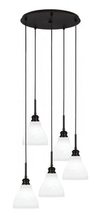 Toltec Lighting | 1175-ES-4761