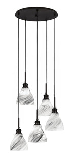 Toltec Lighting | 1175-ES-4769