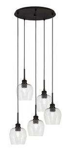 Toltec Lighting | 1175-ES-4812