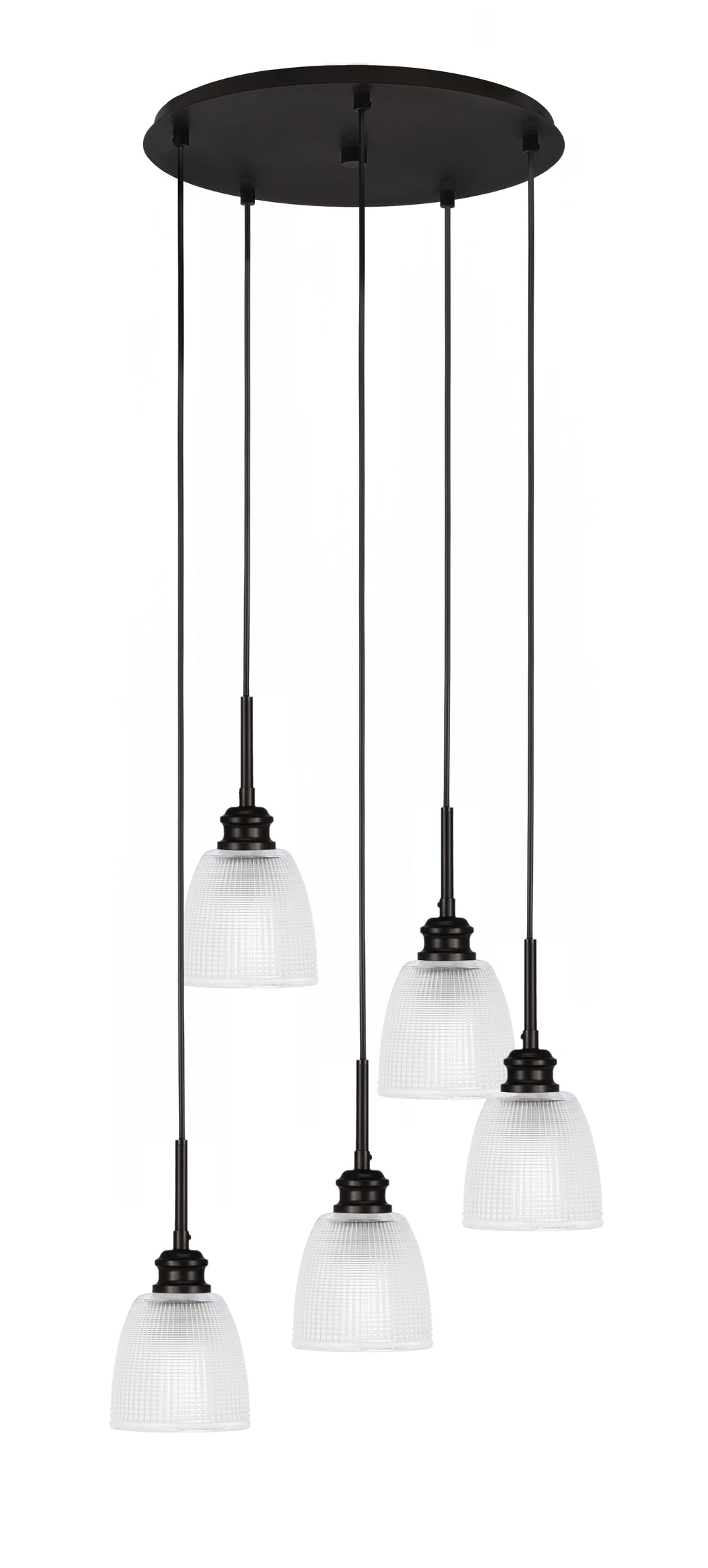 Toltec Lighting | 1175-ES-500