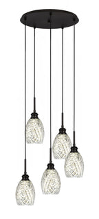 Toltec Lighting | 1175-ES-5054