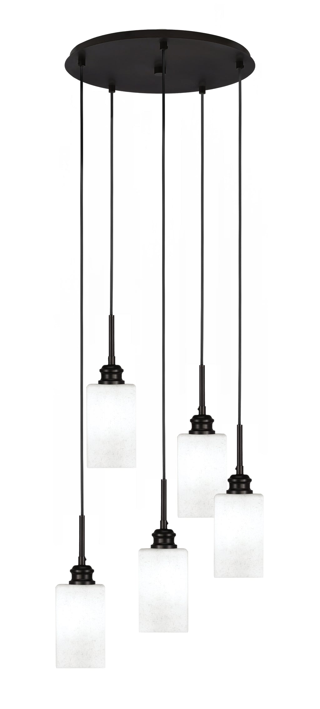 Toltec Lighting | 1175-ES-531