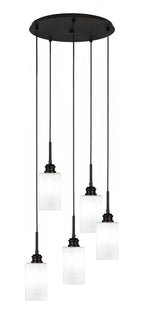 Toltec Lighting | 1175-ES-531