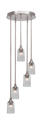 Toltec LightingHome| 2145-BN-3002