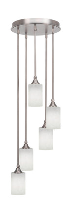 Toltec LightingHome| 2145-BN-310