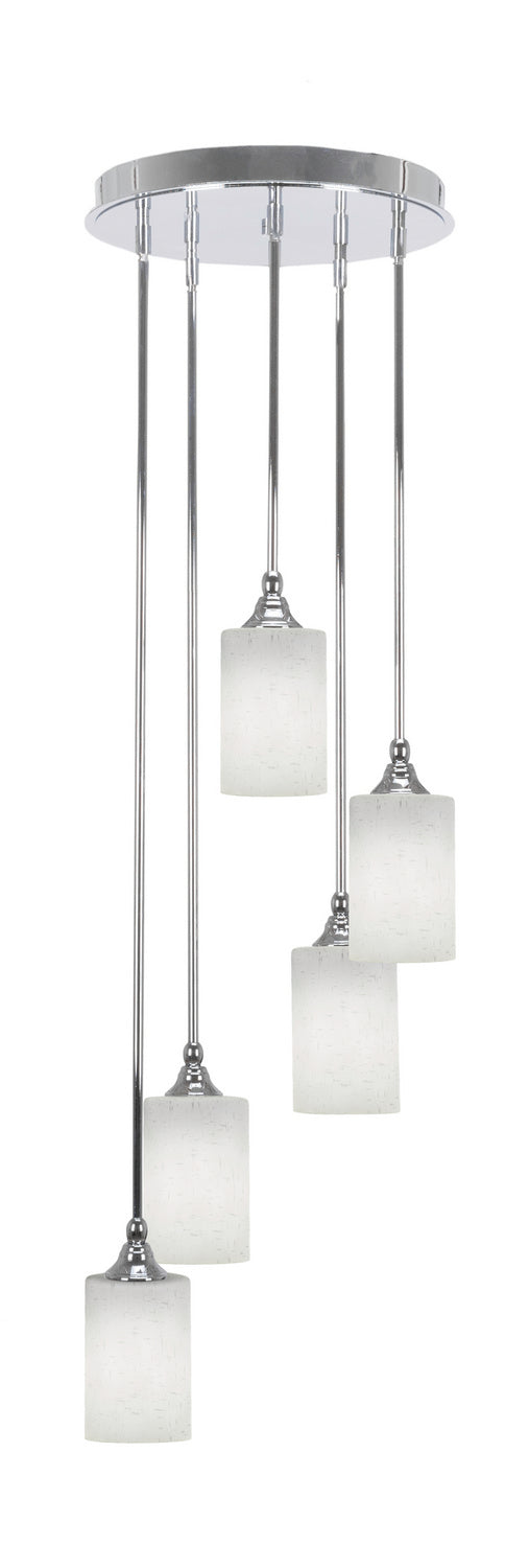 Toltec LightingHome| 2145-CH-310