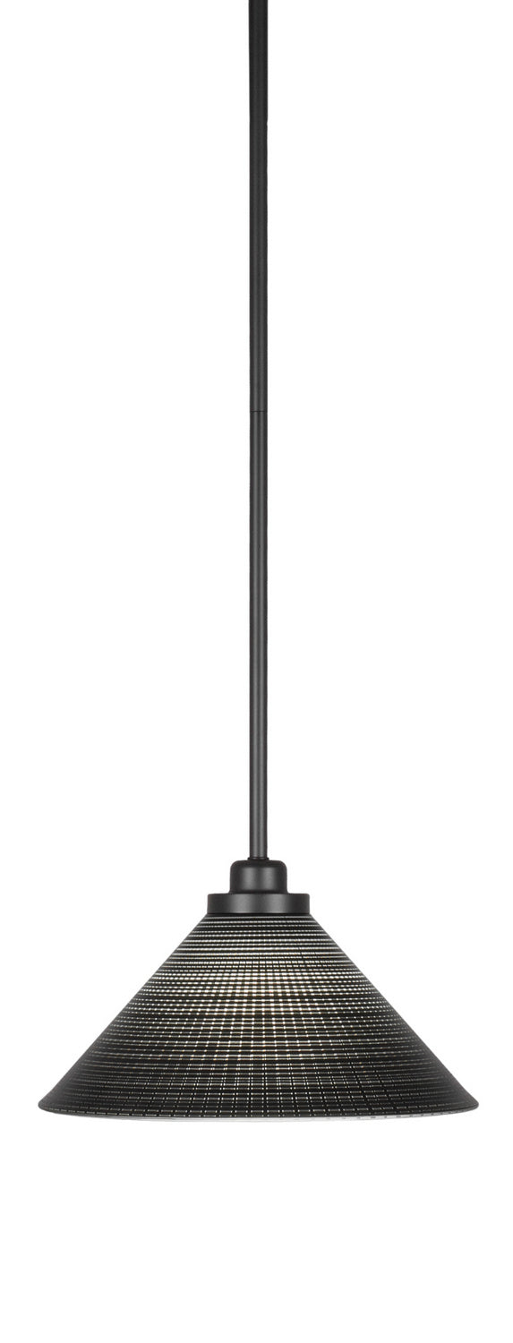 Toltec LightingHome| 2601-MB-4009
