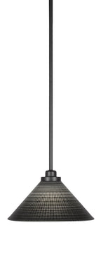 Toltec LightingHome| 2601-MB-4009