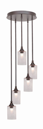Toltec LightingHome| 2145-DG-300