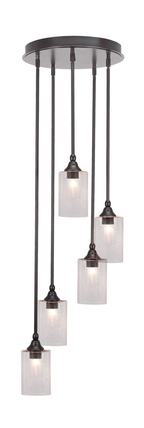 Toltec LightingHome| 2145-ES-300
