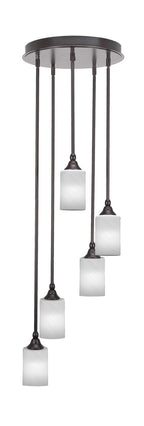 Toltec LightingHome| 2145-ES-3001