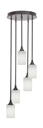 Toltec LightingHome| 2145-ES-310