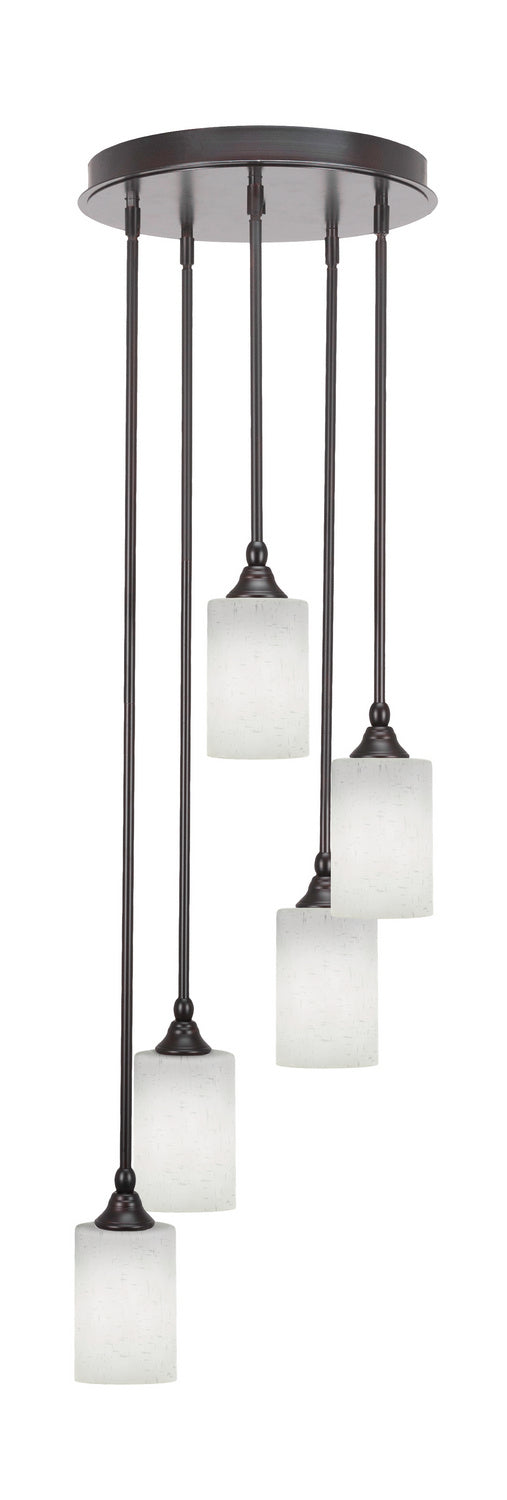 Toltec LightingHome| 2145-ES-310