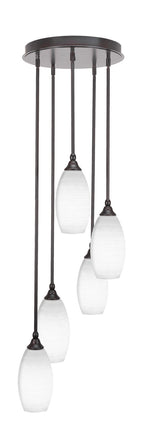 Toltec LightingHome| 2145-ES-4041