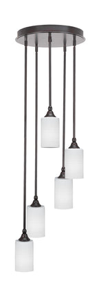 Toltec LightingHome| 2145-ES-4061