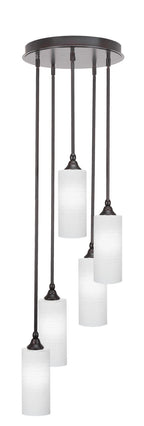 Toltec LightingHome| 2145-ES-4091
