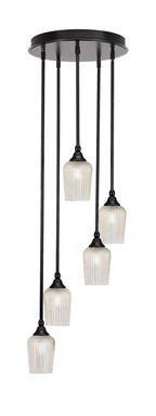 Toltec LightingHome| 2145-ES-4253