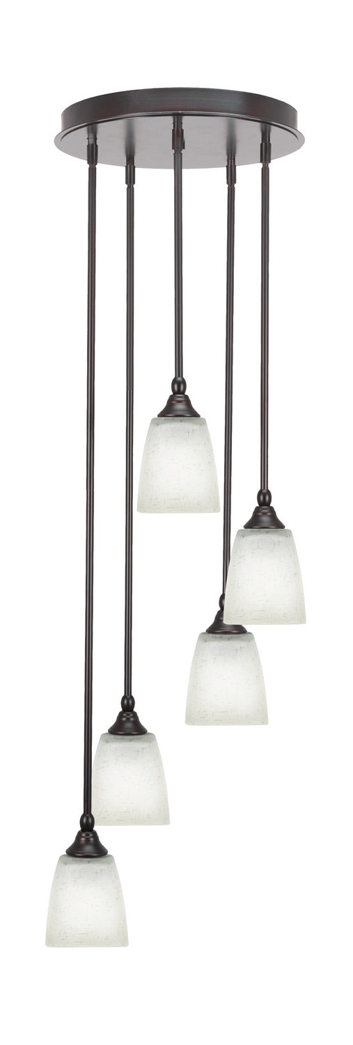Toltec LightingHome| 2145-ES-460
