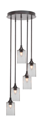 Toltec LightingHome| 2145-ES-530