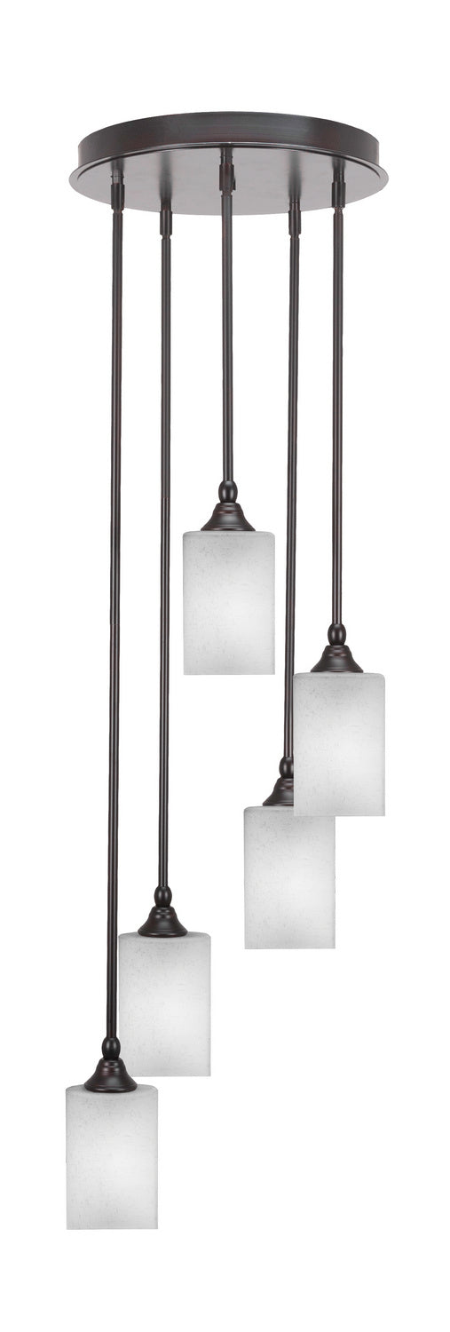 Toltec LightingHome| 2145-ES-531