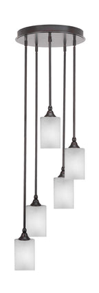 Toltec LightingHome| 2145-ES-531