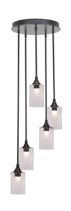 Toltec LightingHome| 2145-MB-300