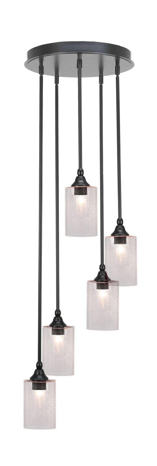 Toltec LightingHome| 2145-MB-300