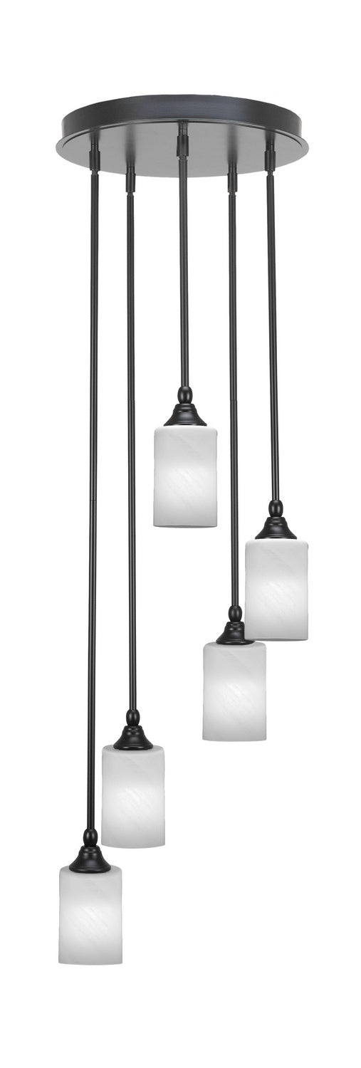 Toltec LightingHome| 2145-MB-3001