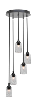 Toltec LightingHome| 2145-MB-3002