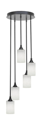 Toltec LightingHome| 2145-MB-310