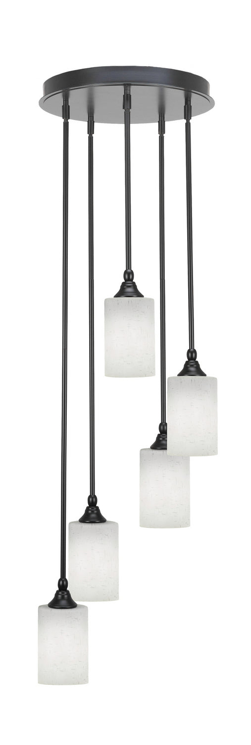 Toltec LightingHome| 2145-MB-310