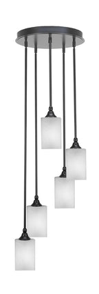 Toltec LightingHome| 2145-MB-531