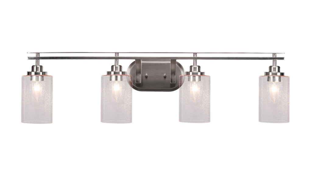Toltec LightingHome| 2614-BN-300