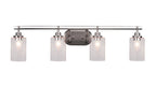 Toltec LightingHome| 2614-BN-300