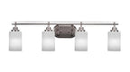 Toltec LightingHome| 2614-BN-3001