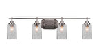 Toltec LightingHome| 2614-BN-3002
