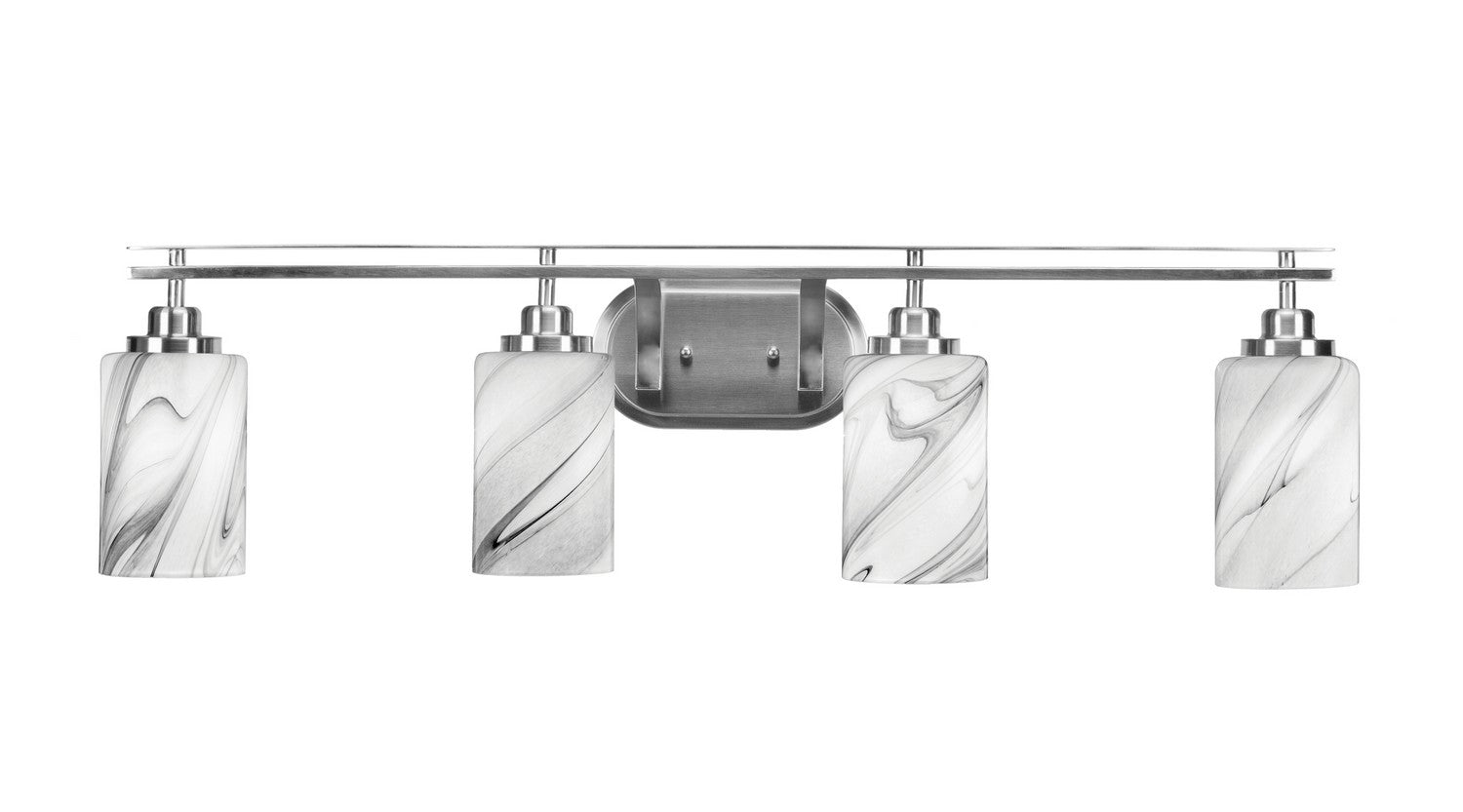 Toltec LightingHome| 2614-BN-3009