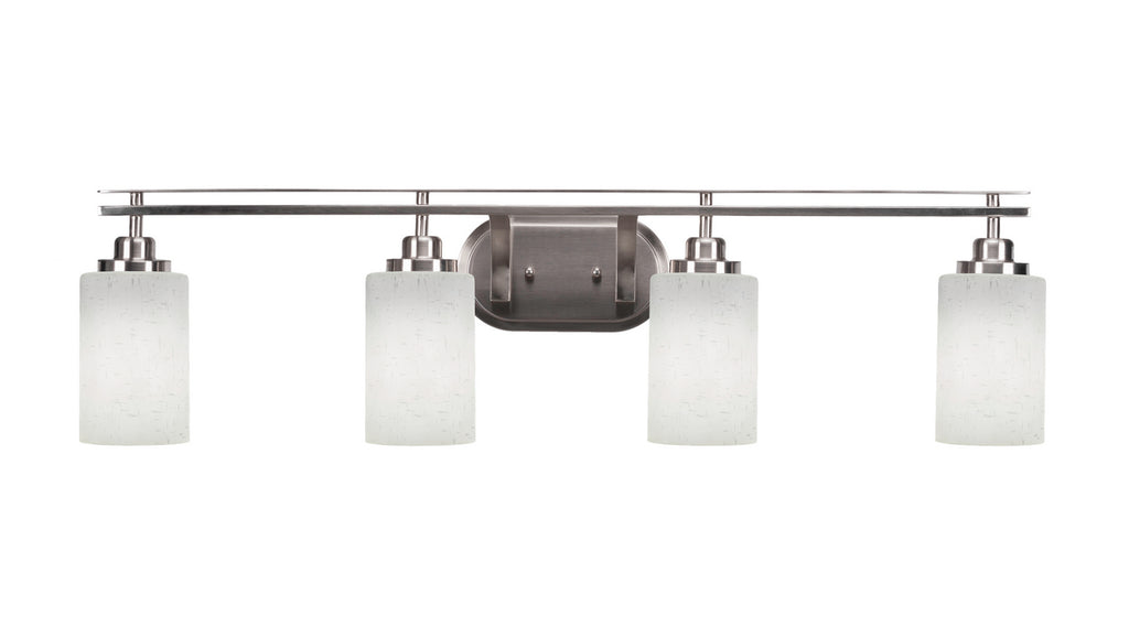 Toltec LightingHome| 2614-BN-310