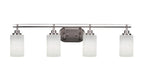 Toltec LightingHome| 2614-BN-310