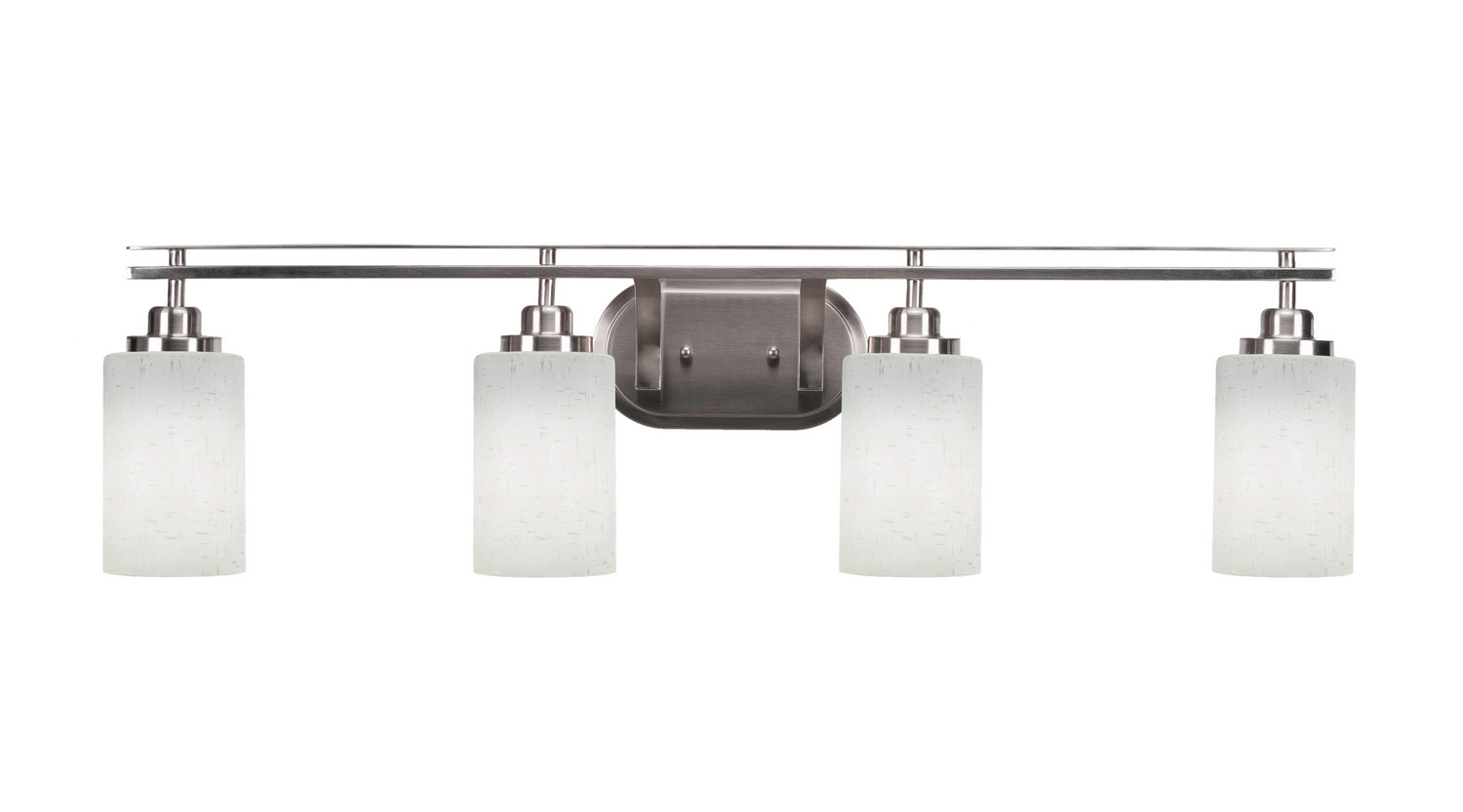 Toltec LightingHome| 2614-BN-310