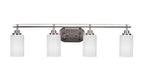 Toltec LightingHome| 2614-BN-4061