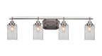 Toltec LightingHome| 2614-BN-530