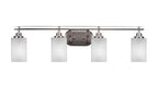Toltec LightingHome| 2614-BN-531