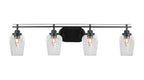 Toltec LightingHome| 2614-MB-210