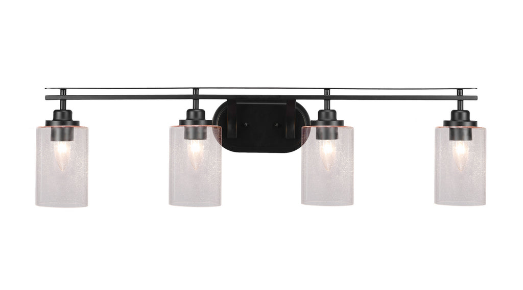 Toltec LightingHome| 2614-MB-300