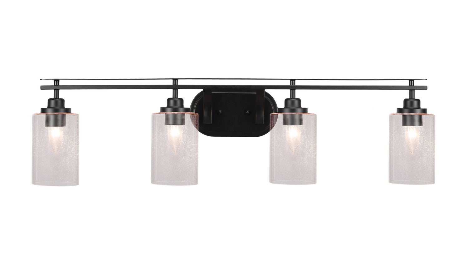 Toltec LightingHome| 2614-MB-300