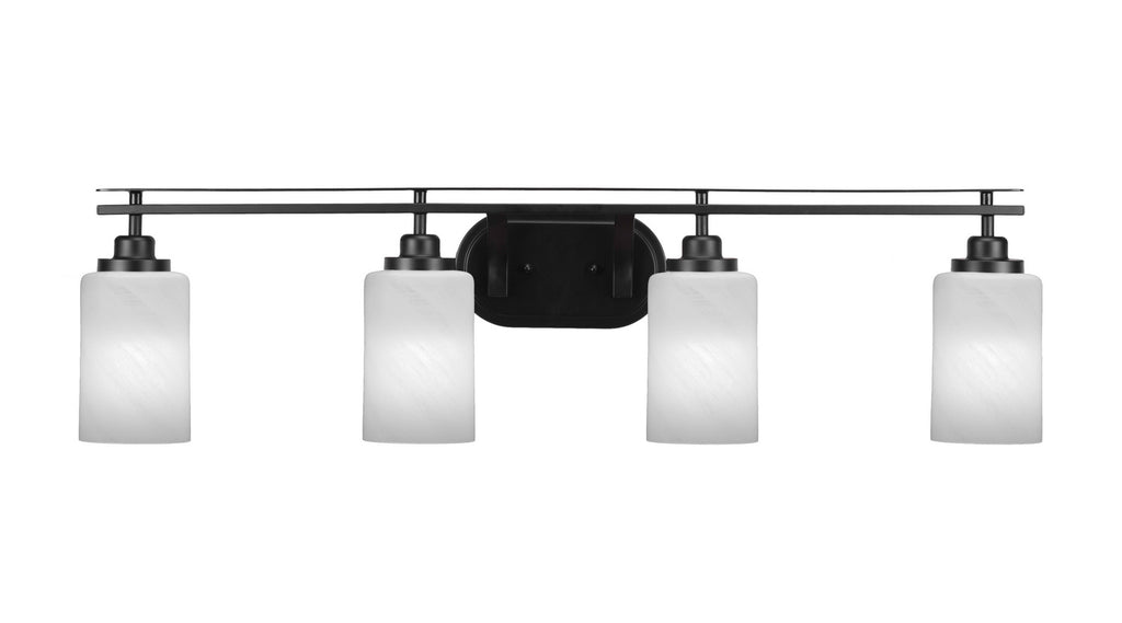 Toltec LightingHome| 2614-MB-3001