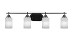 Toltec LightingHome| 2614-MB-3001